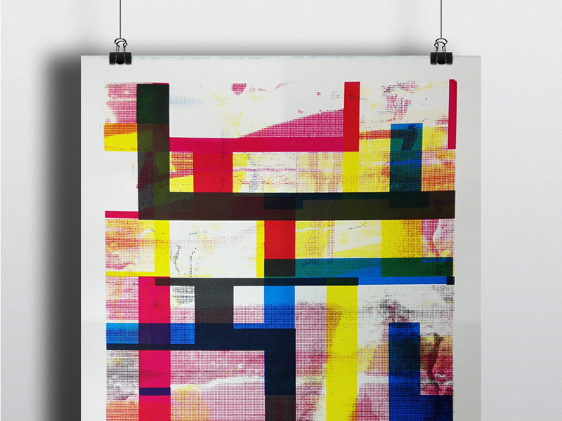 portfolio/cmyk-glitch/CMYKmokup_dribble