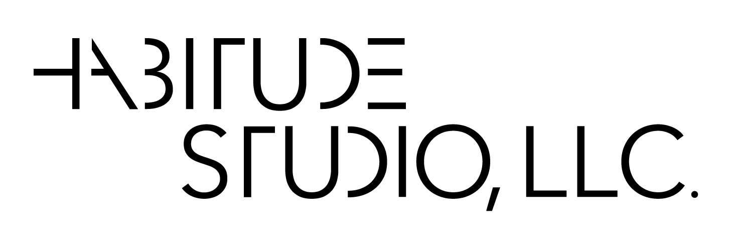 portfolio/habitude-studio/IntalExample-01