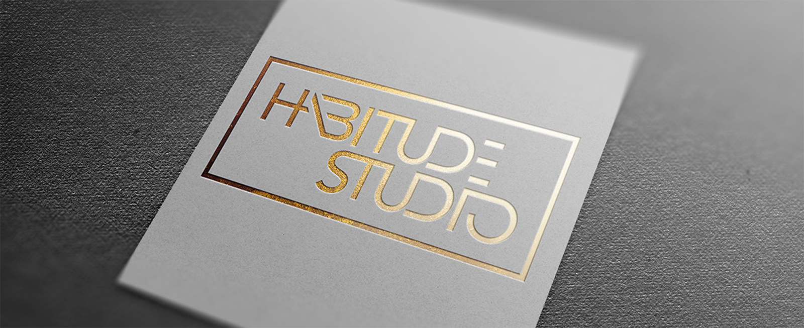 portfolio/habitude-studio/2edlogo_Goldfoil_Web
