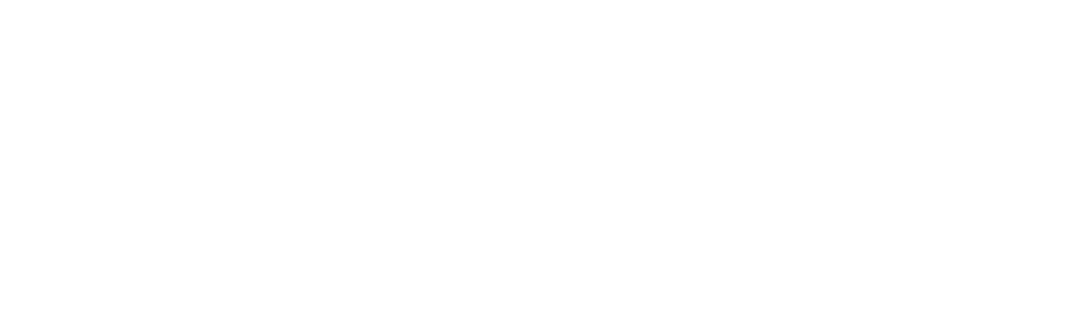 portfolio/habitude-studio/HabitudeStudio_Package_FinalLogo-05