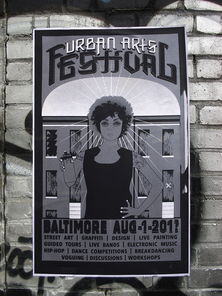 portfolio/urban-arts-festival/001-web