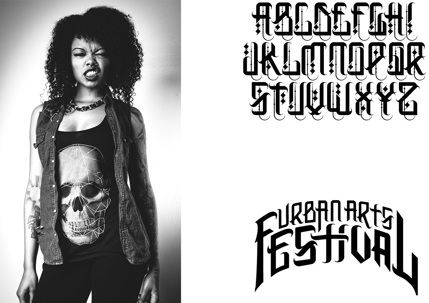 portfolio/urban-arts-festival/insperation-copy