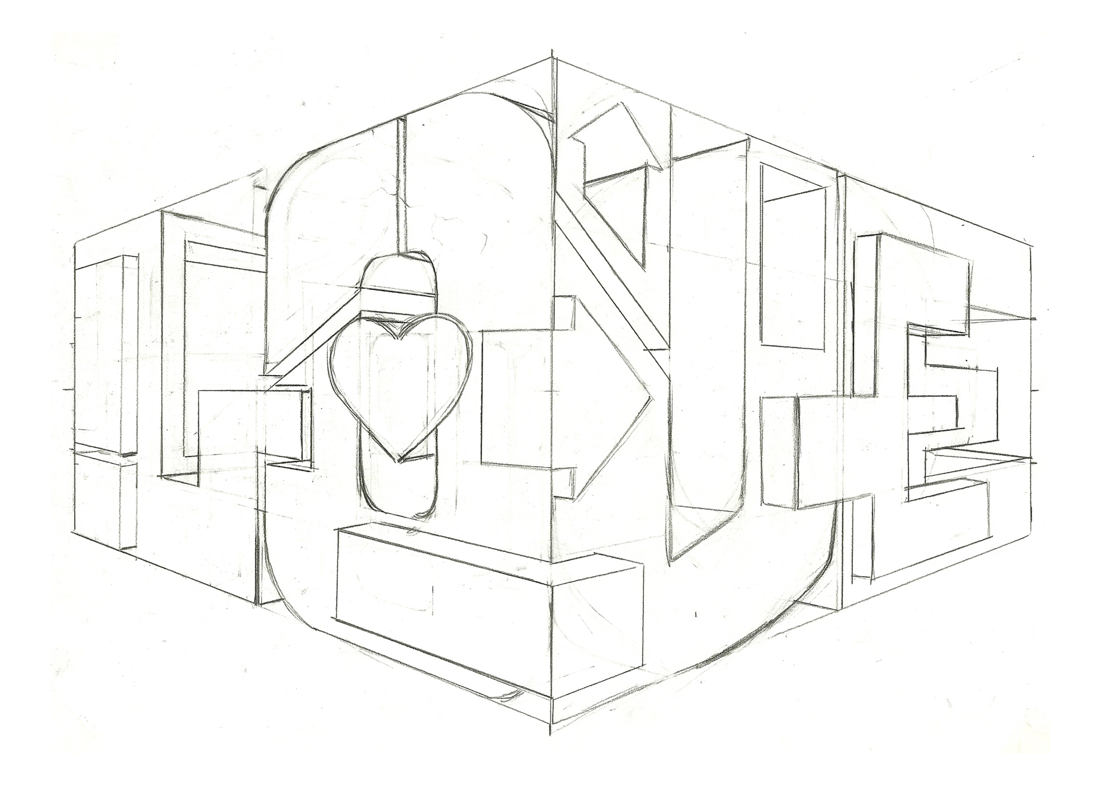 portfolio/billy-mode/Billy-Mode-LOVE0001