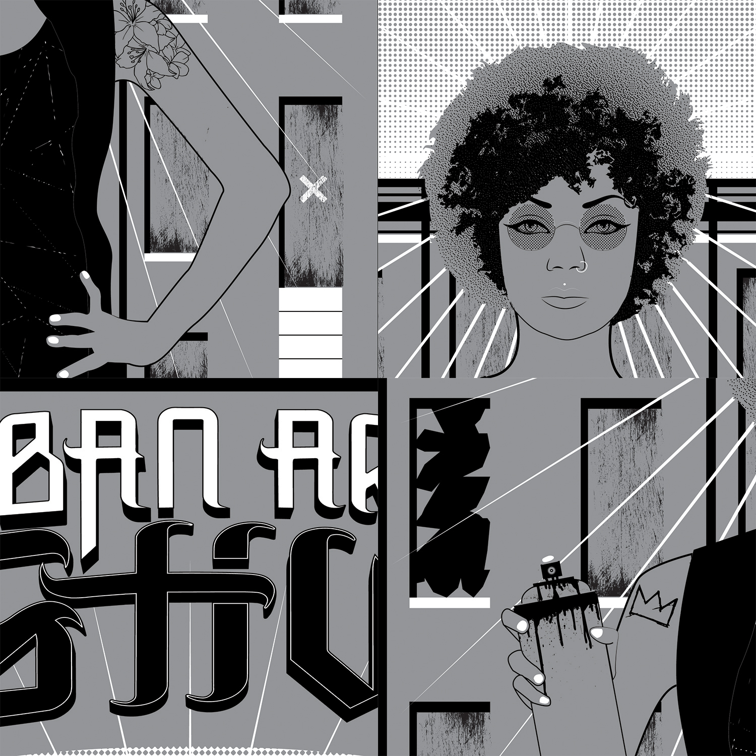 portfolio/urban-arts-festival/details