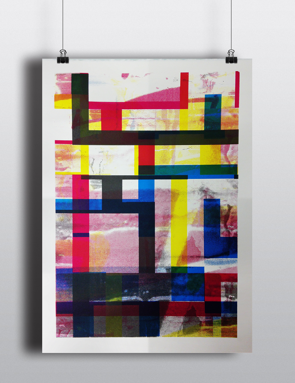 portfolio/cmyk-glitch/CMYK-Glitch