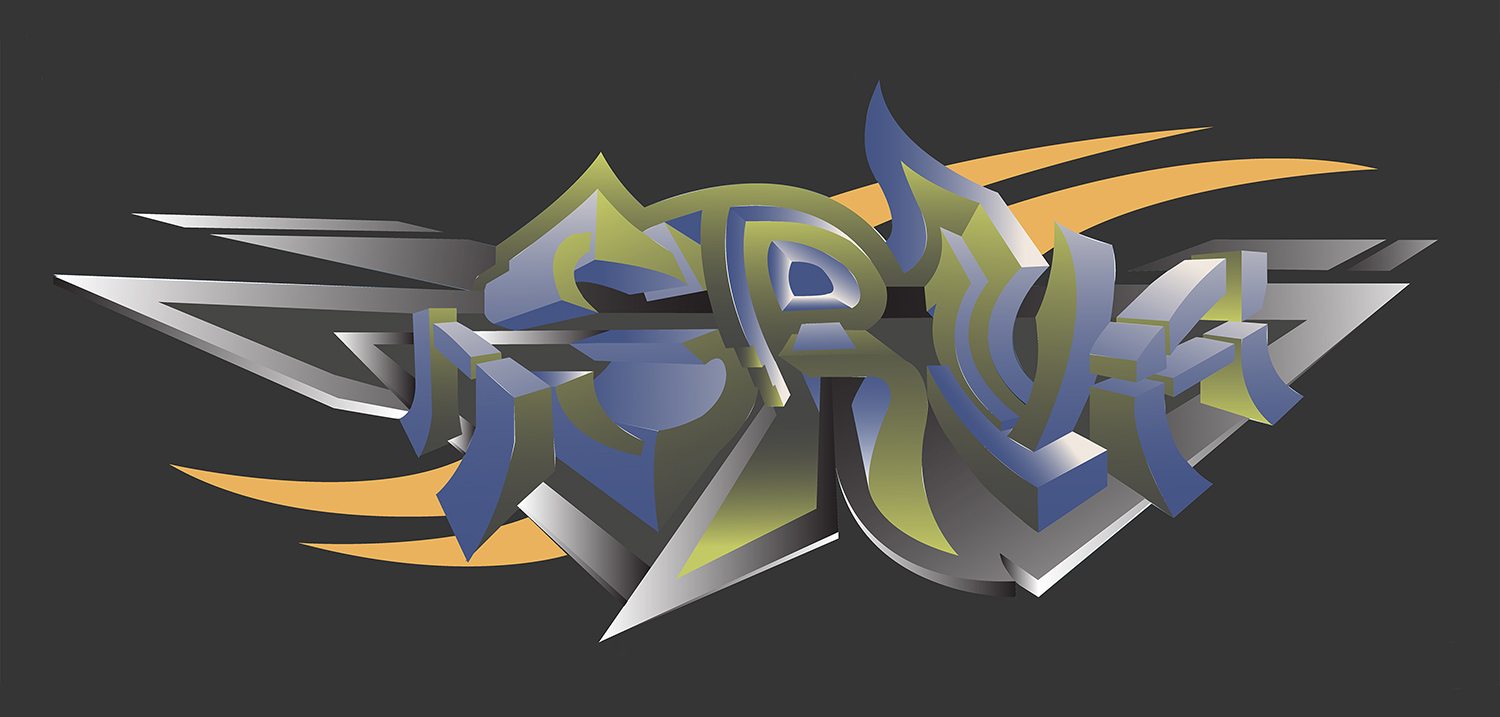 portfolio/nerva/NERVAFinalColor1_sized-for-print_web