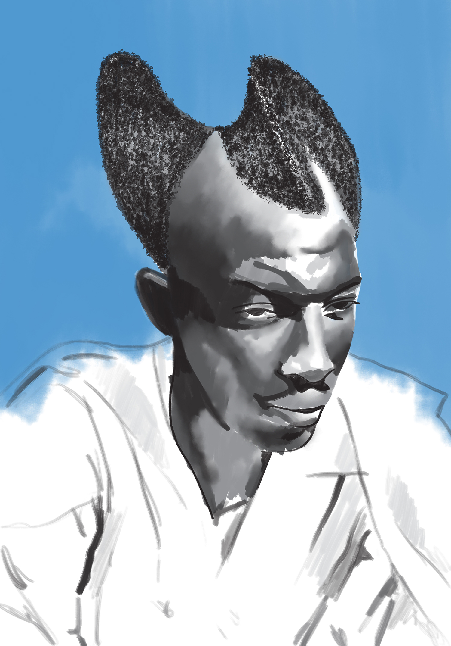 portfolio/rowanda-hair/Rwandan-Amasunzu-hairstyle