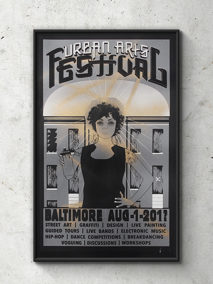 portfolio/urban-arts-festival/1-web