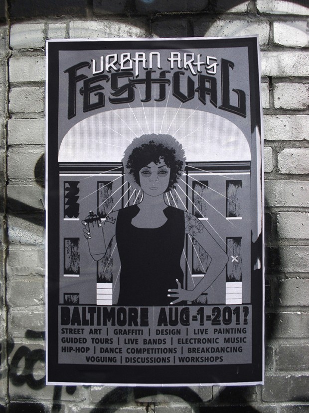 portfolio/urban-arts-festival/001-web-620x827