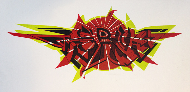 portfolio/nerva/NERVA