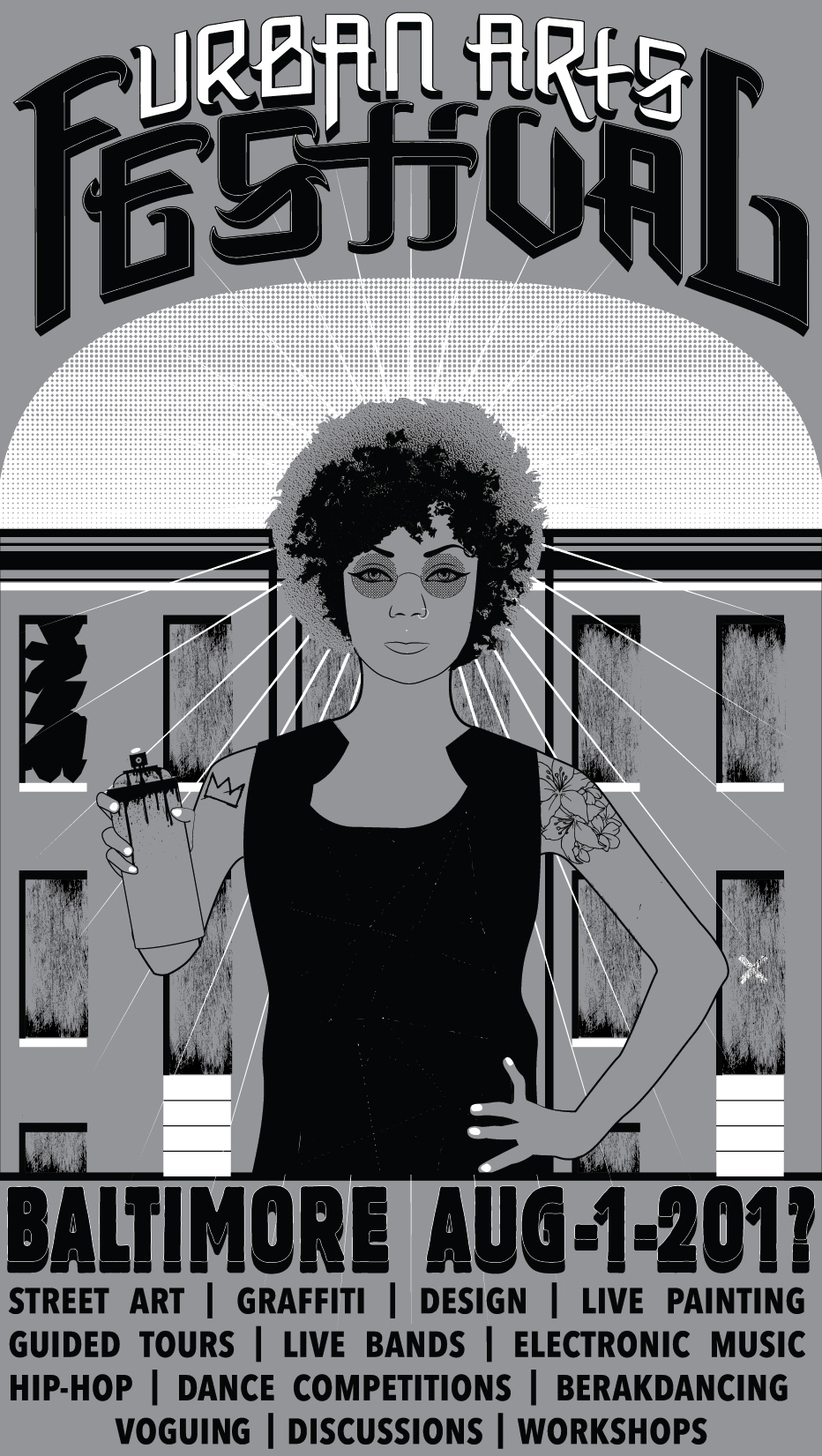portfolio/urban-arts-festival/Full-Borderless