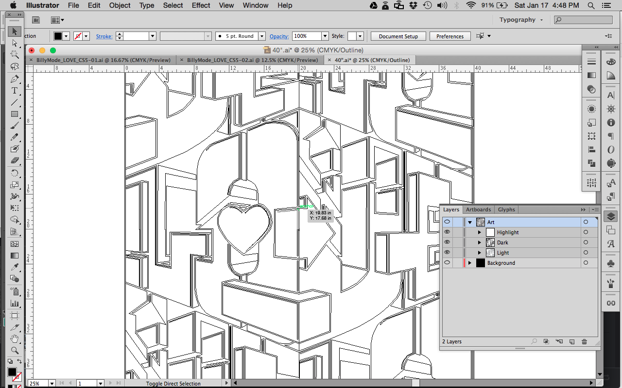 portfolio/billy-mode/Screen-Shot-2015-01-17-at-4.48.46-PM