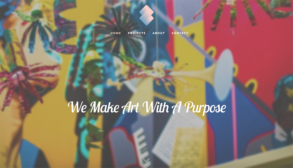 portfolio/spectrum-studio/Spectrum_Studio