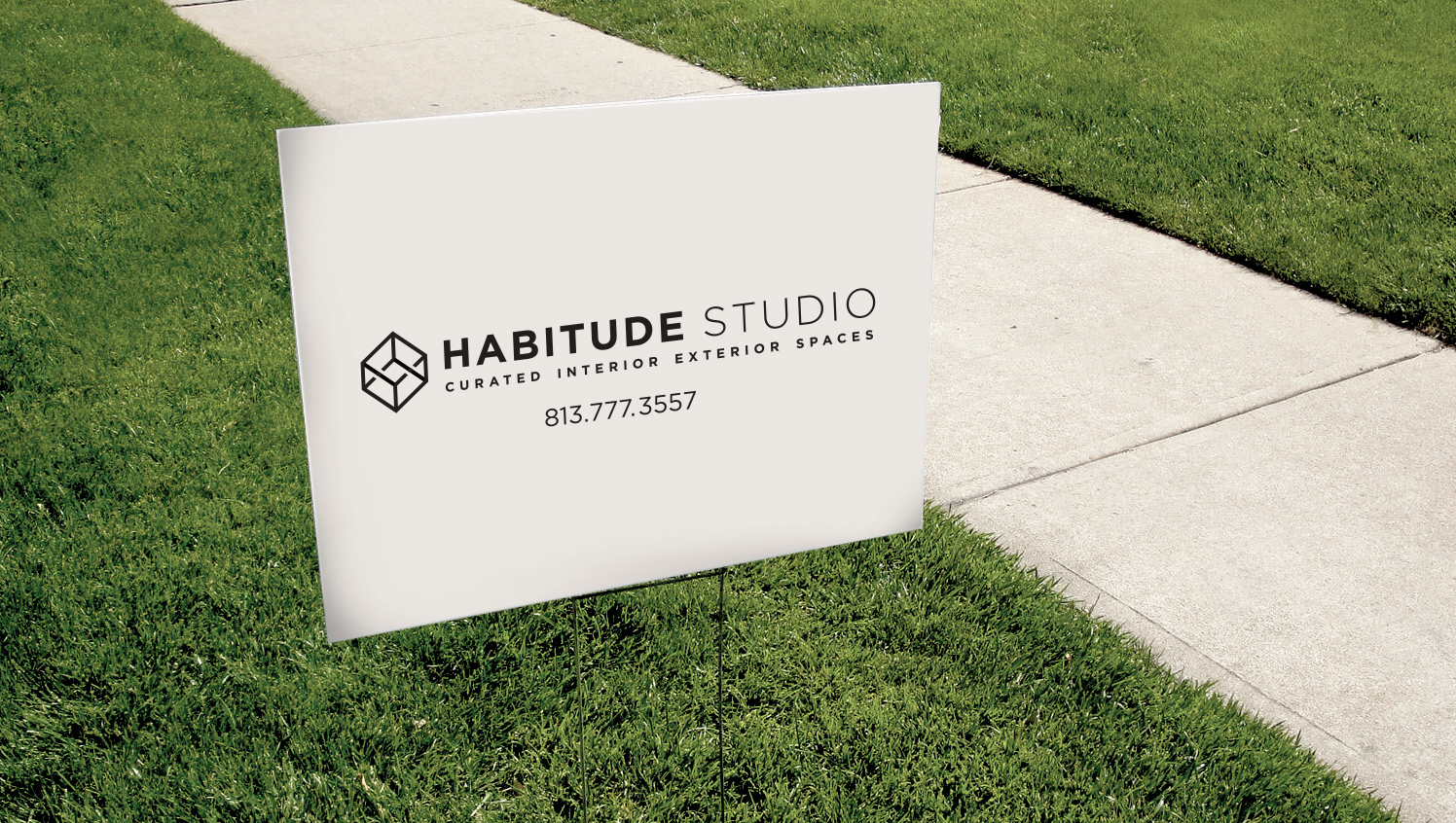 portfolio/habitude-studio/yard_sign