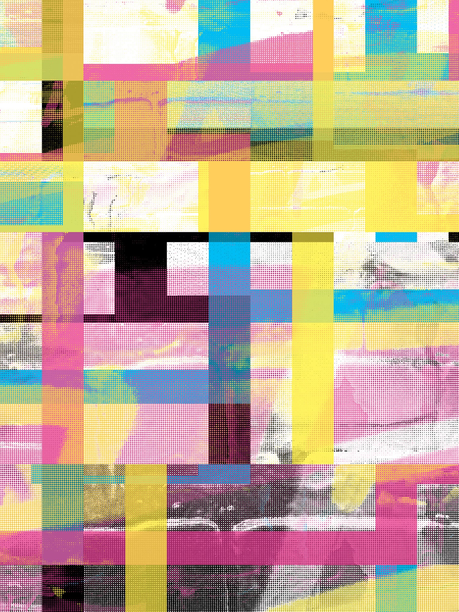 portfolio/cmyk-glitch/Glitch_digitalcolor_full-web-large-min