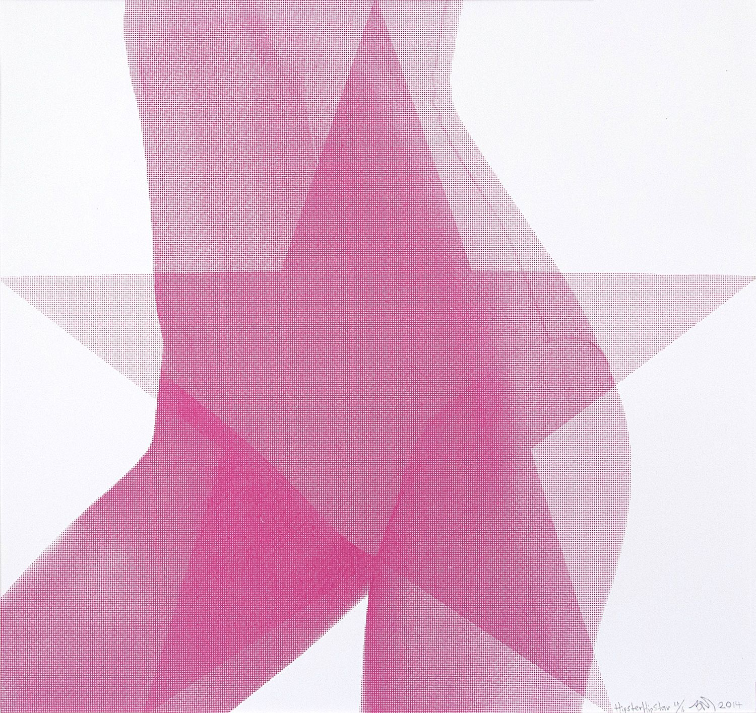 portfolio/giometric-nudes/IMG_0933_web.min_