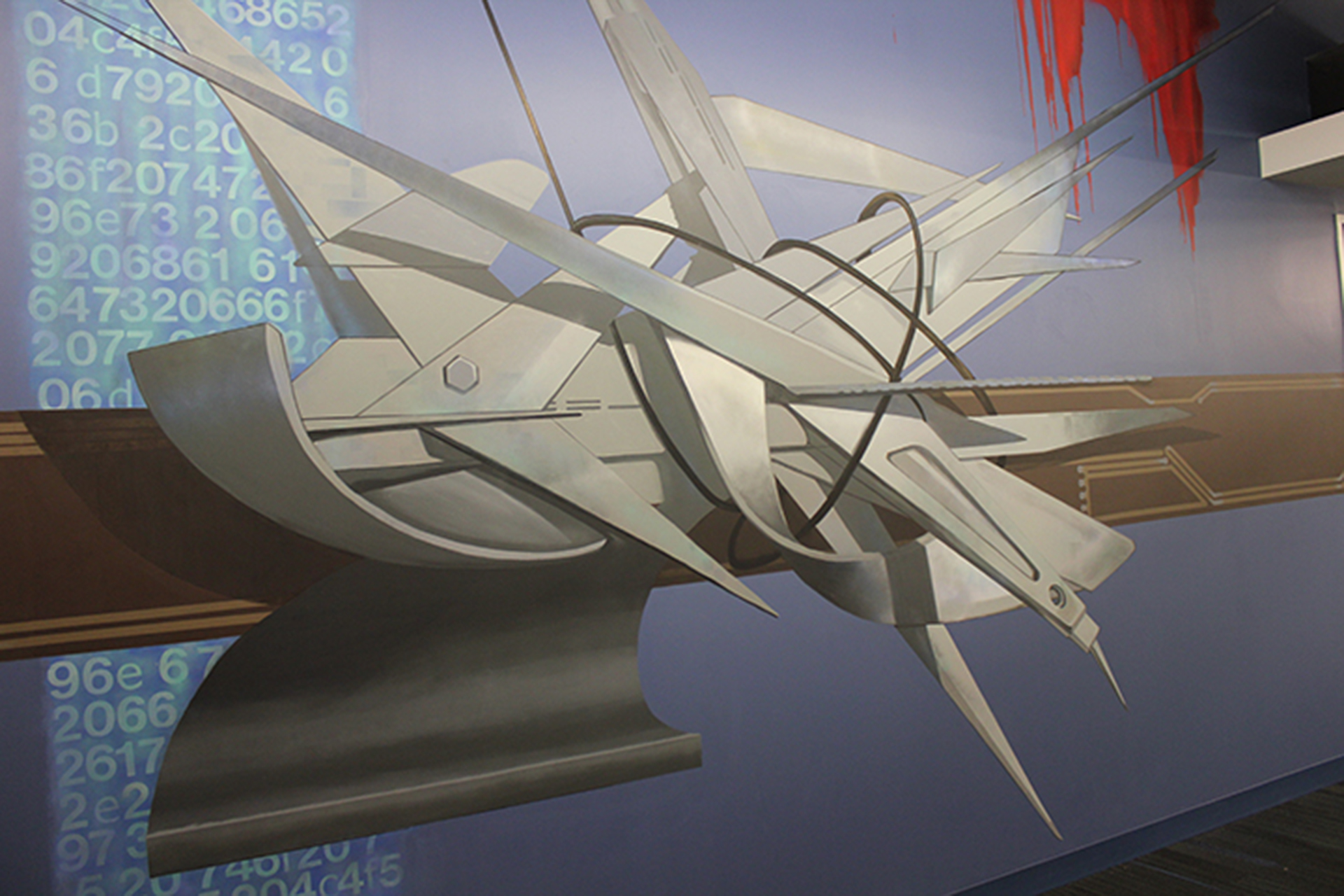 portfolio/nerva/Chiron-Milk-Detail