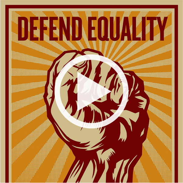 portfolio/defend-equality-love-unites/project-cover-image