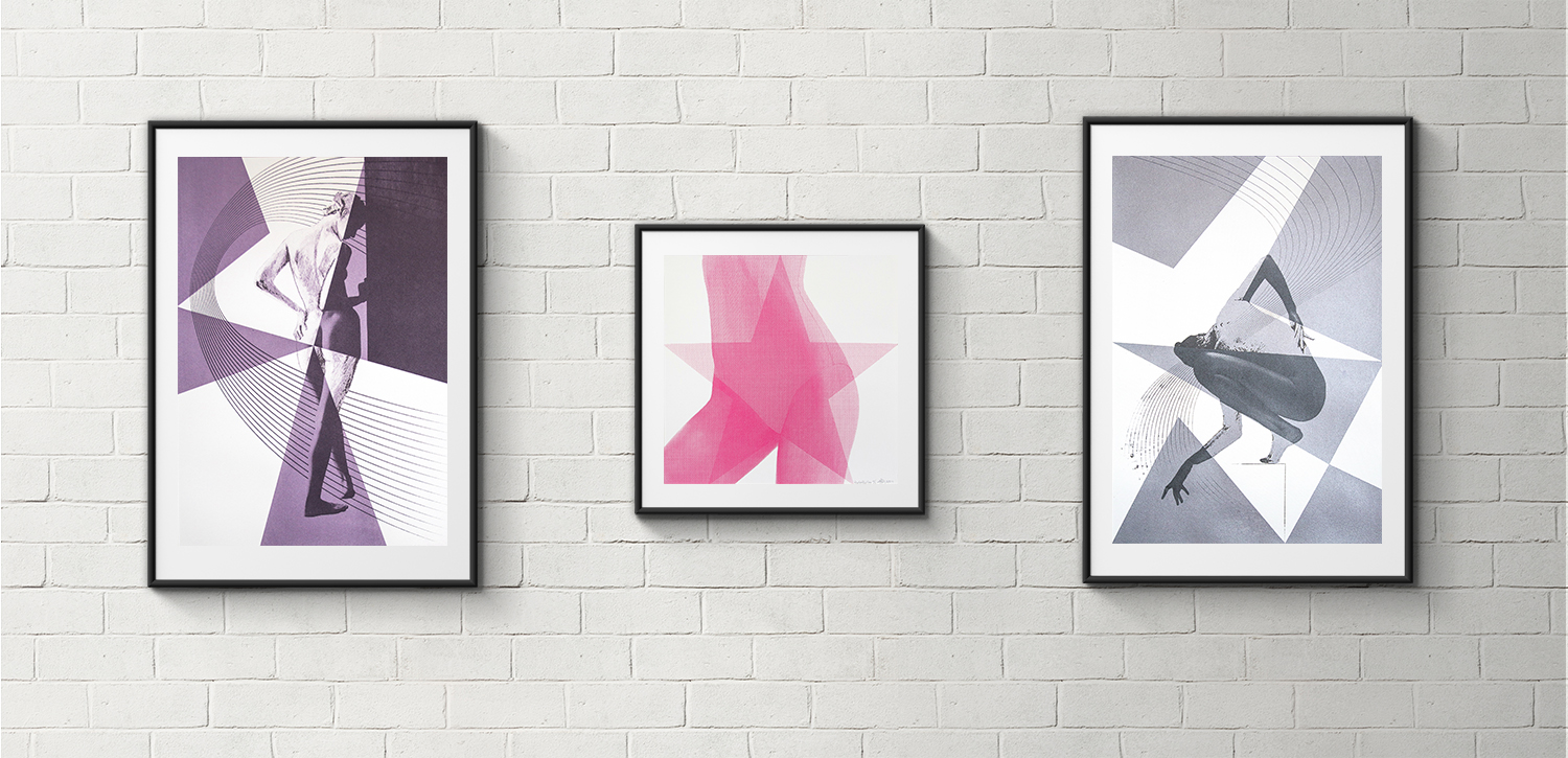 portfolio/giometric-nudes/1-Top2_web