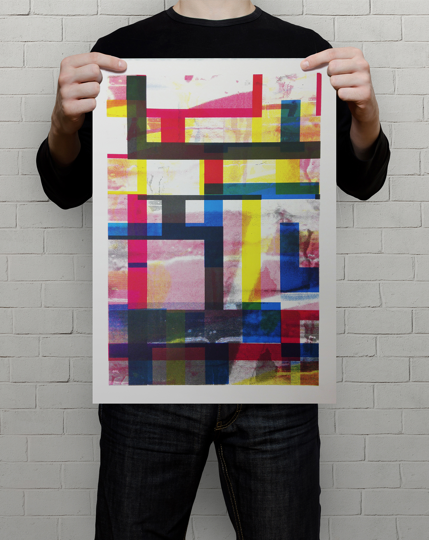 portfolio/cmyk-glitch/12-web-large