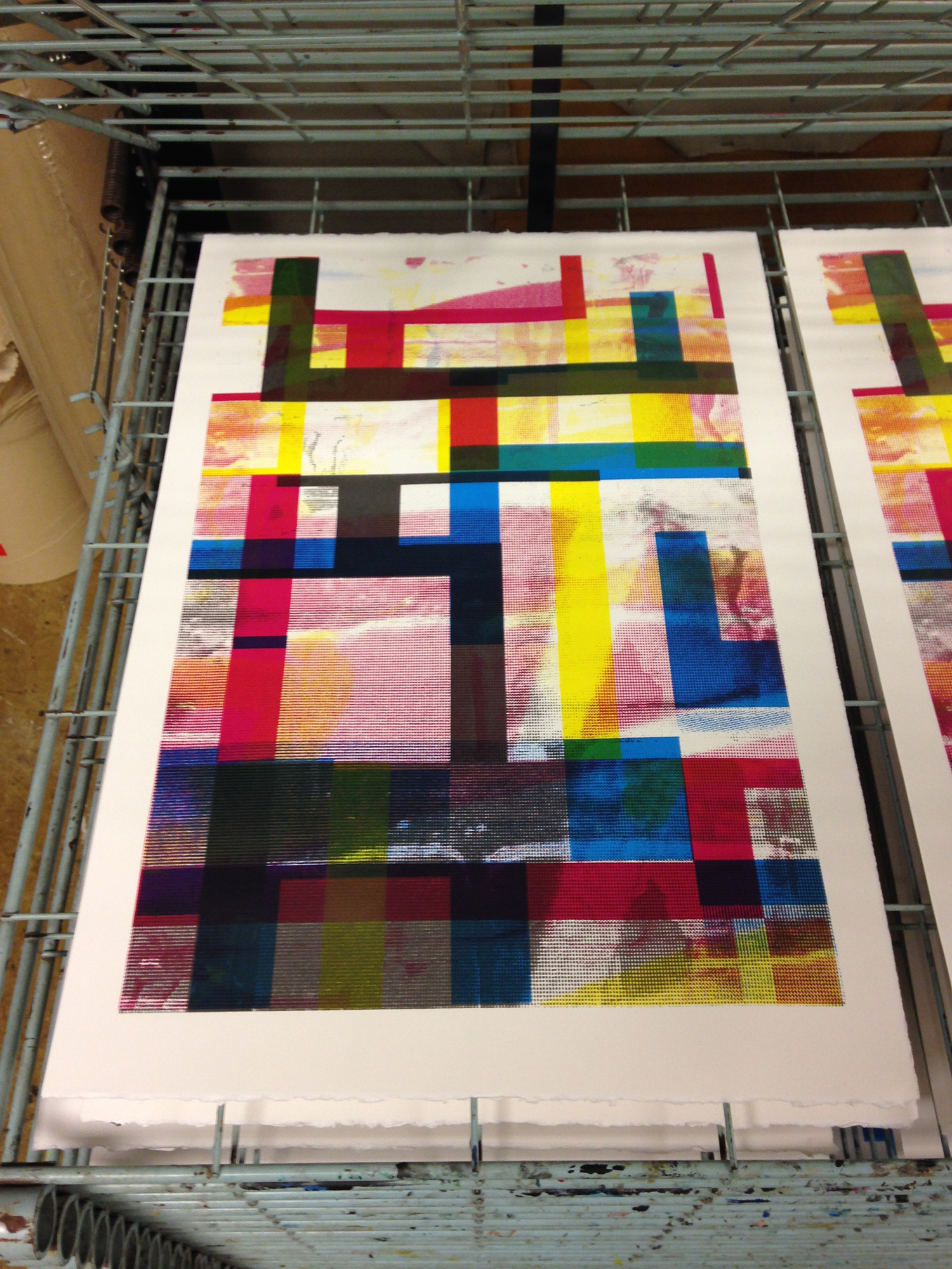 portfolio/cmyk-glitch/photo-3-web