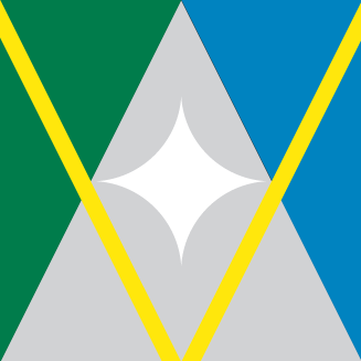 portfolio/art-map/Icon-Color