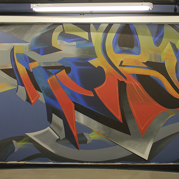 portfolio/nerva/Chiron-Nerva-web-crop