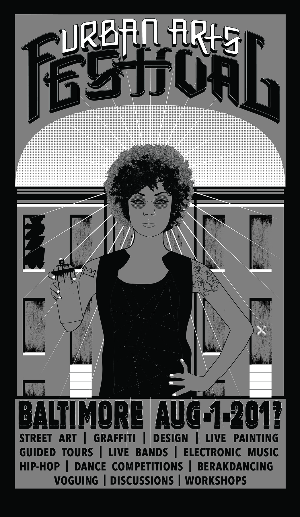 portfolio/urban-arts-festival/Seperated-Grouped-Layers-Print_Compress_Web