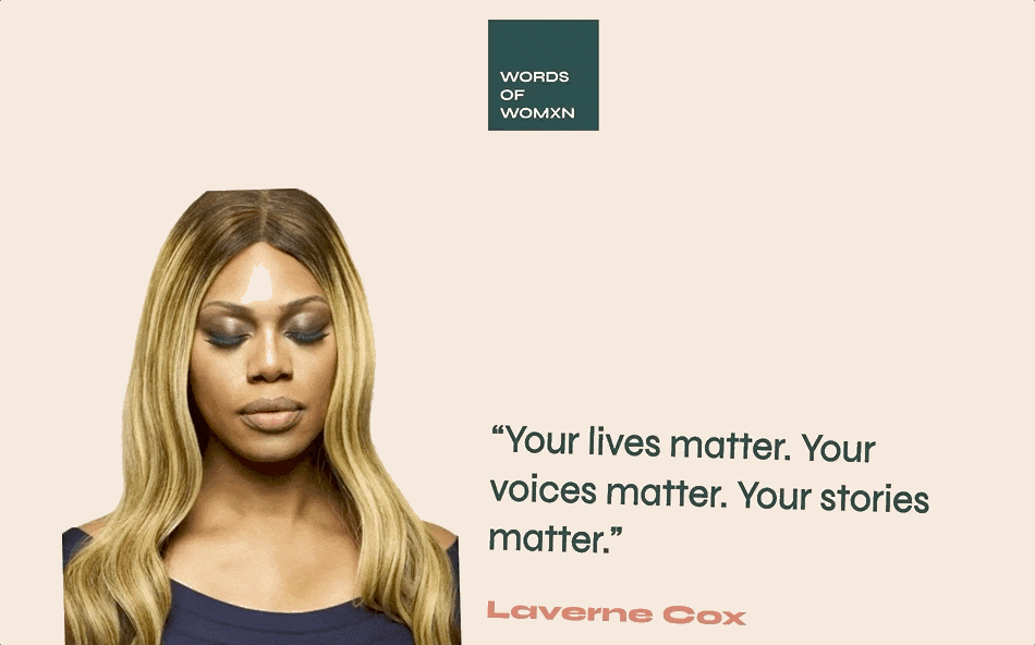 portfolio/words-of-womxn/ezgif.com-optimize