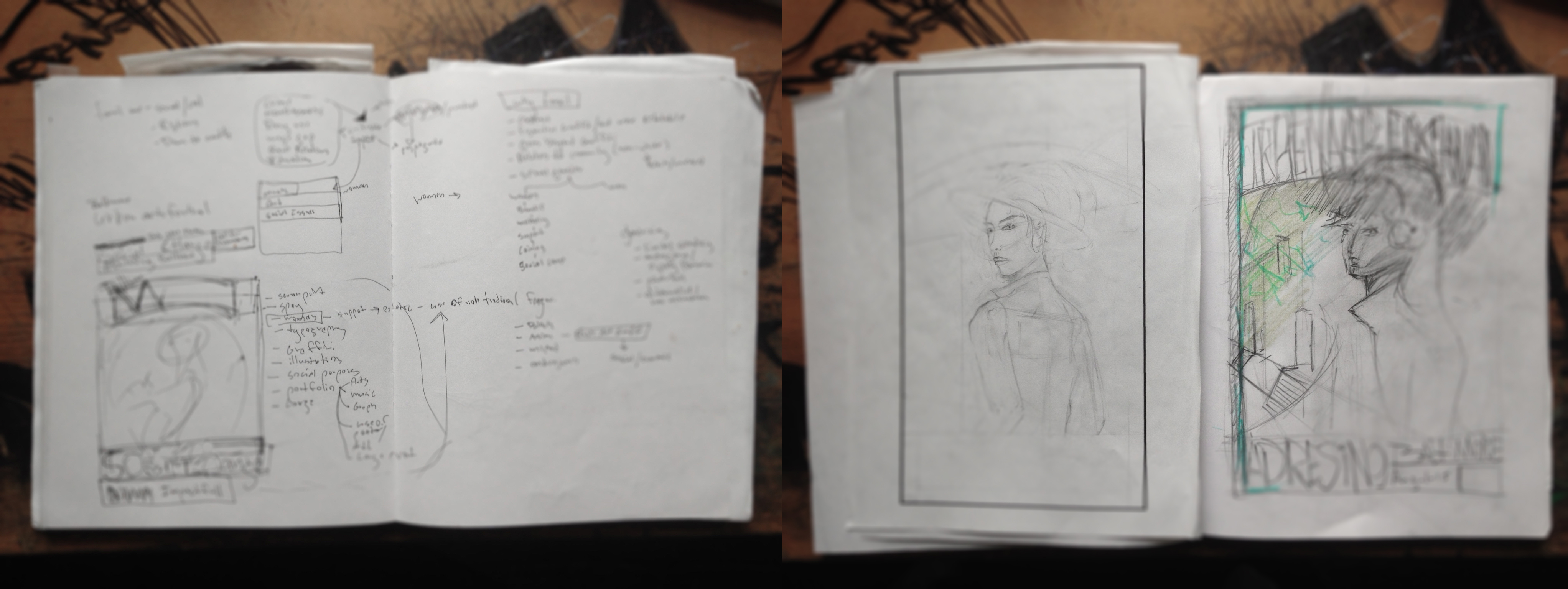 portfolio/urban-arts-festival/Sketches