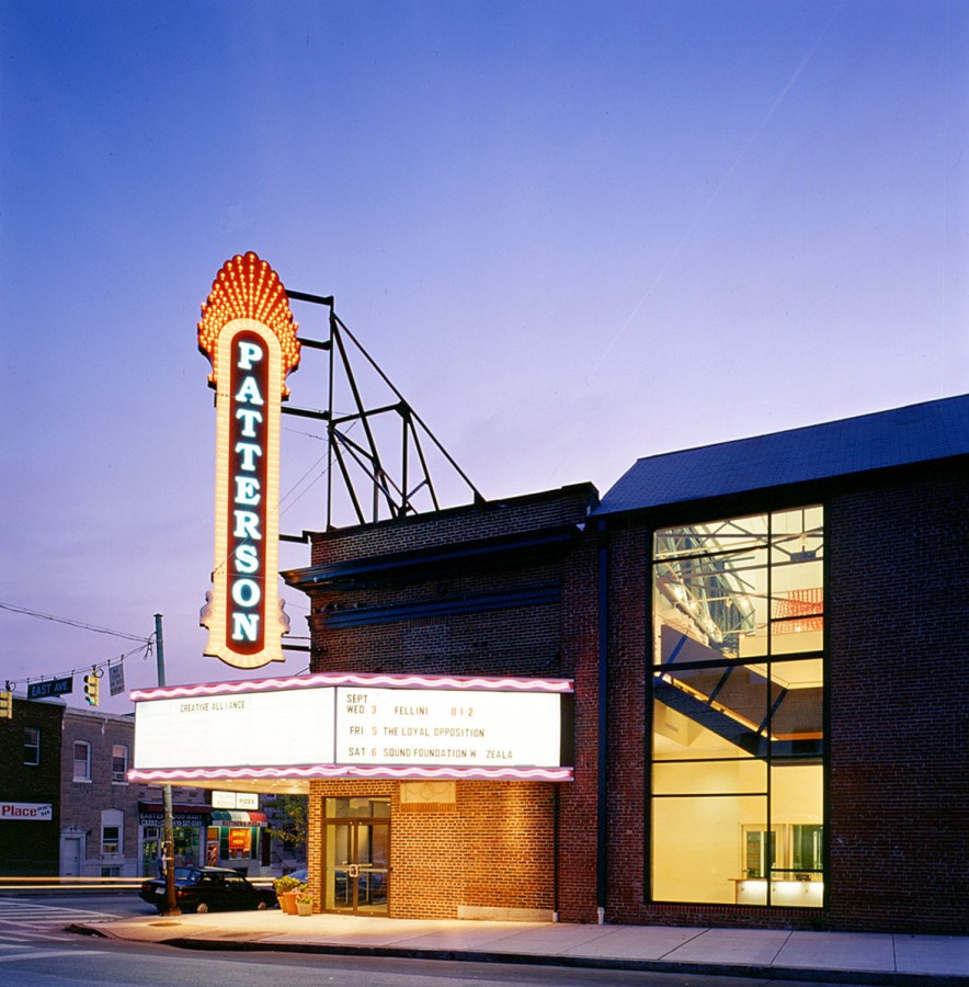 portfolio/creative-alience/lightbox_patterson-ext3-3