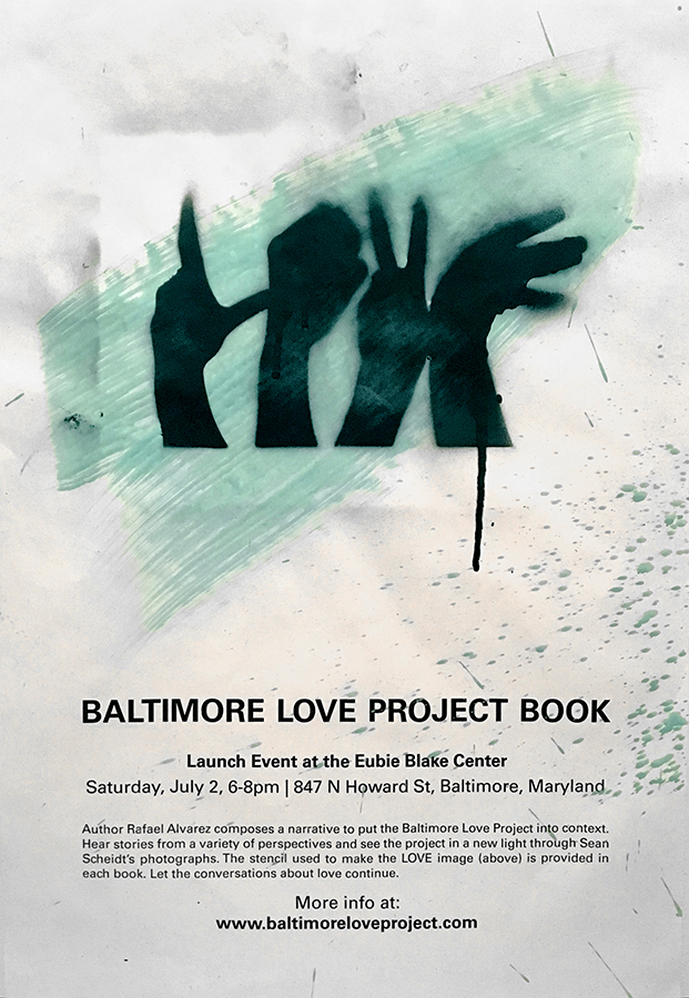 portfolio/baltimore-love-project/BLP-releaseposter-copy-copy_Resize