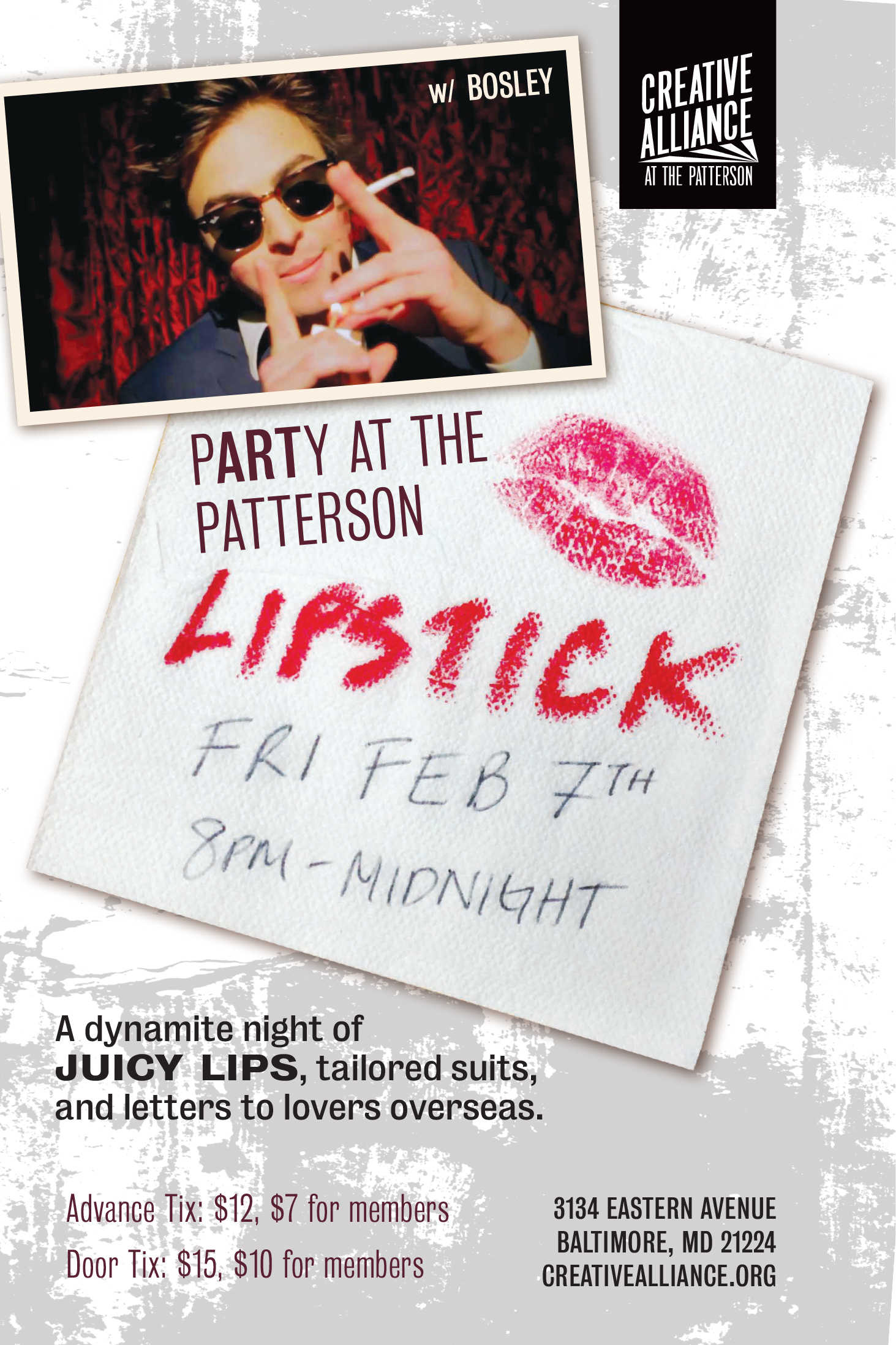 portfolio/creative-alience/Boslypartysoloflyer-1
