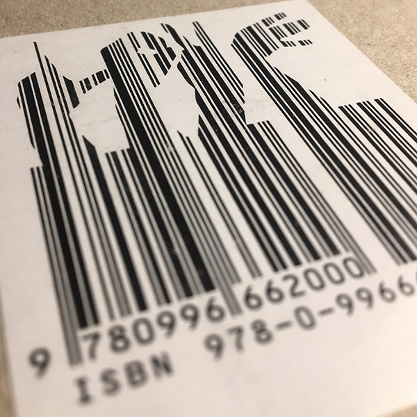 portfolio/baltimore-love-project/BLP-Barcode_ReduceSize