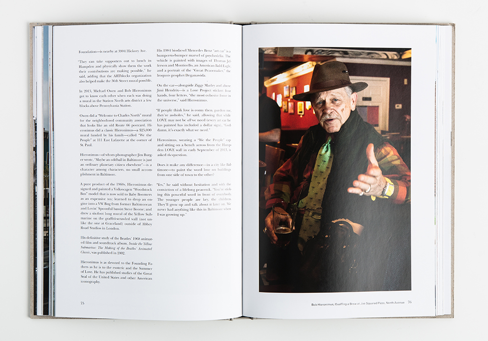 portfolio/baltimore-love-project/drbob_Spread