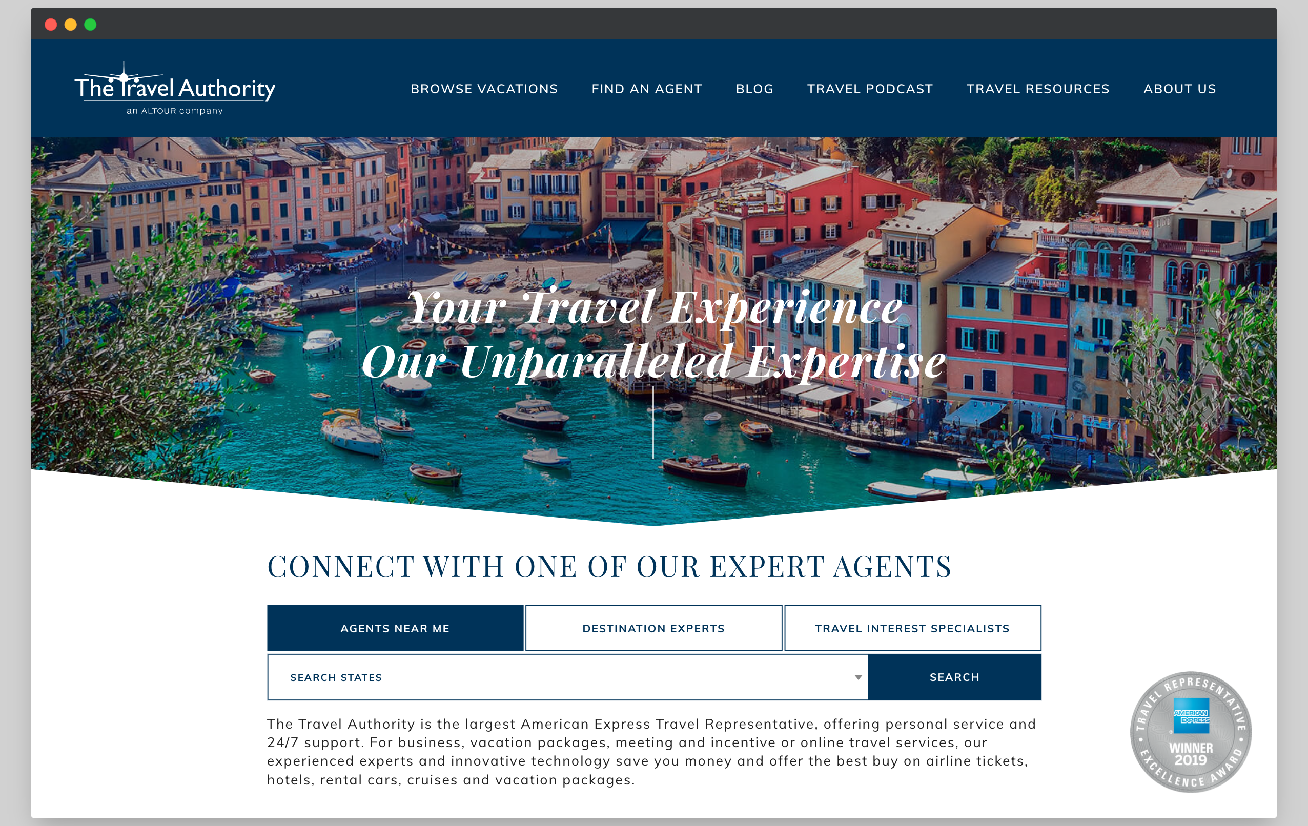 portfolio/the-travel-authority/3e722c9f