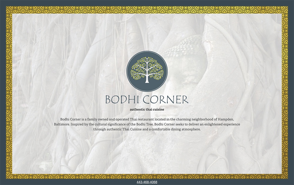 portfolio/bodhi-corner/e7f34f15