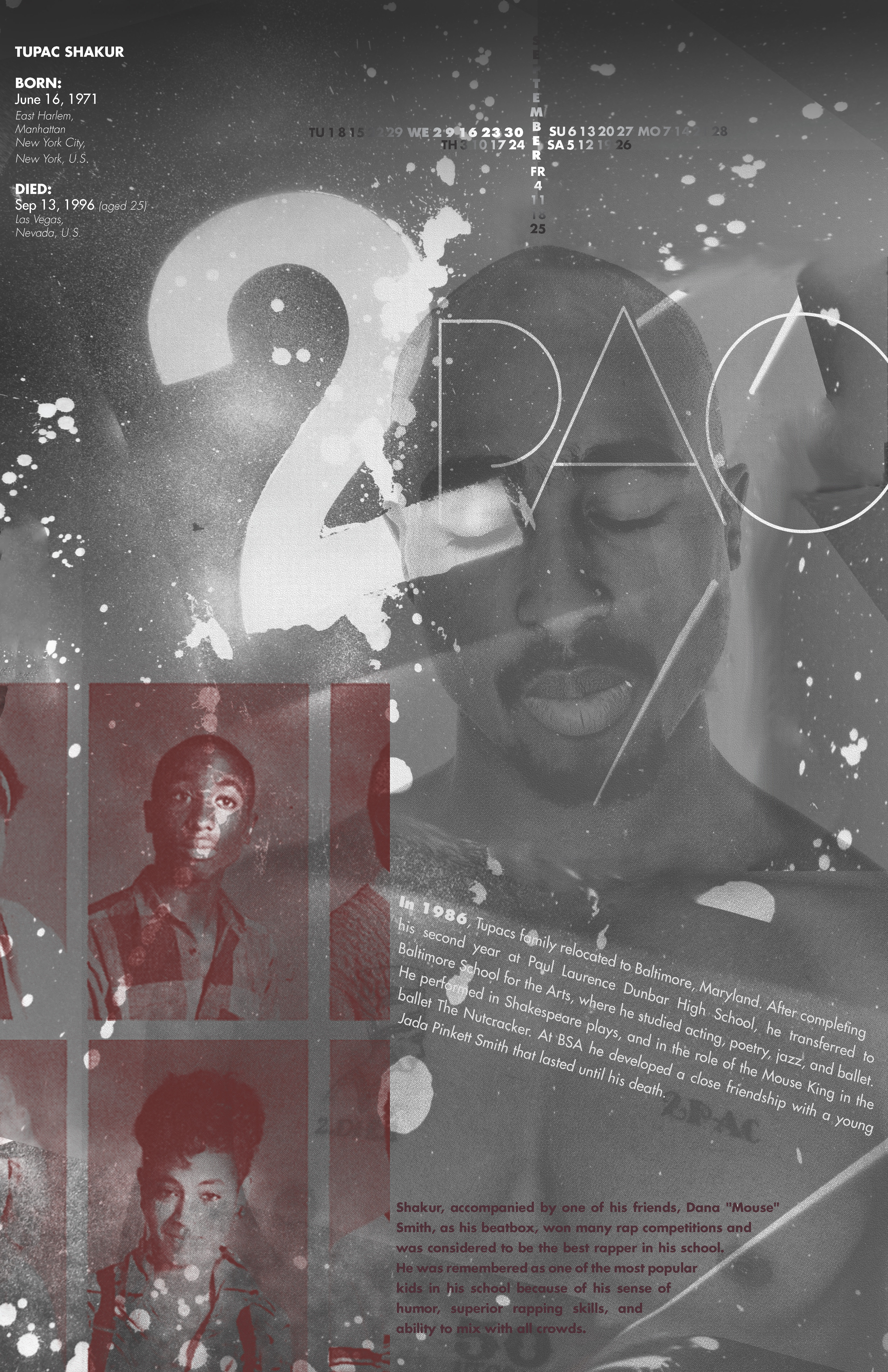 portfolio/baltimore-calender/Color_Calander_Page_10_uvqlwo
