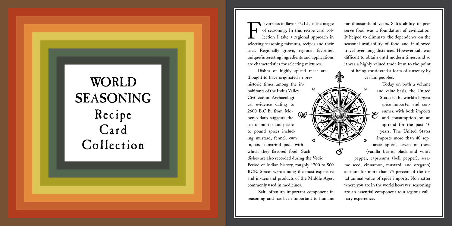 portfolio/world-spice/Recipe-Cards_edhbch