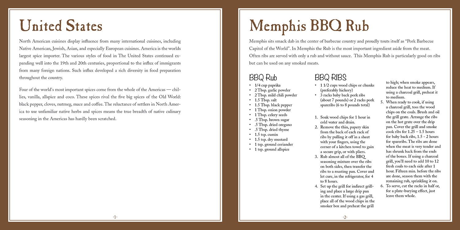 portfolio/world-spice/Recipe-Cards3_dcu5h9