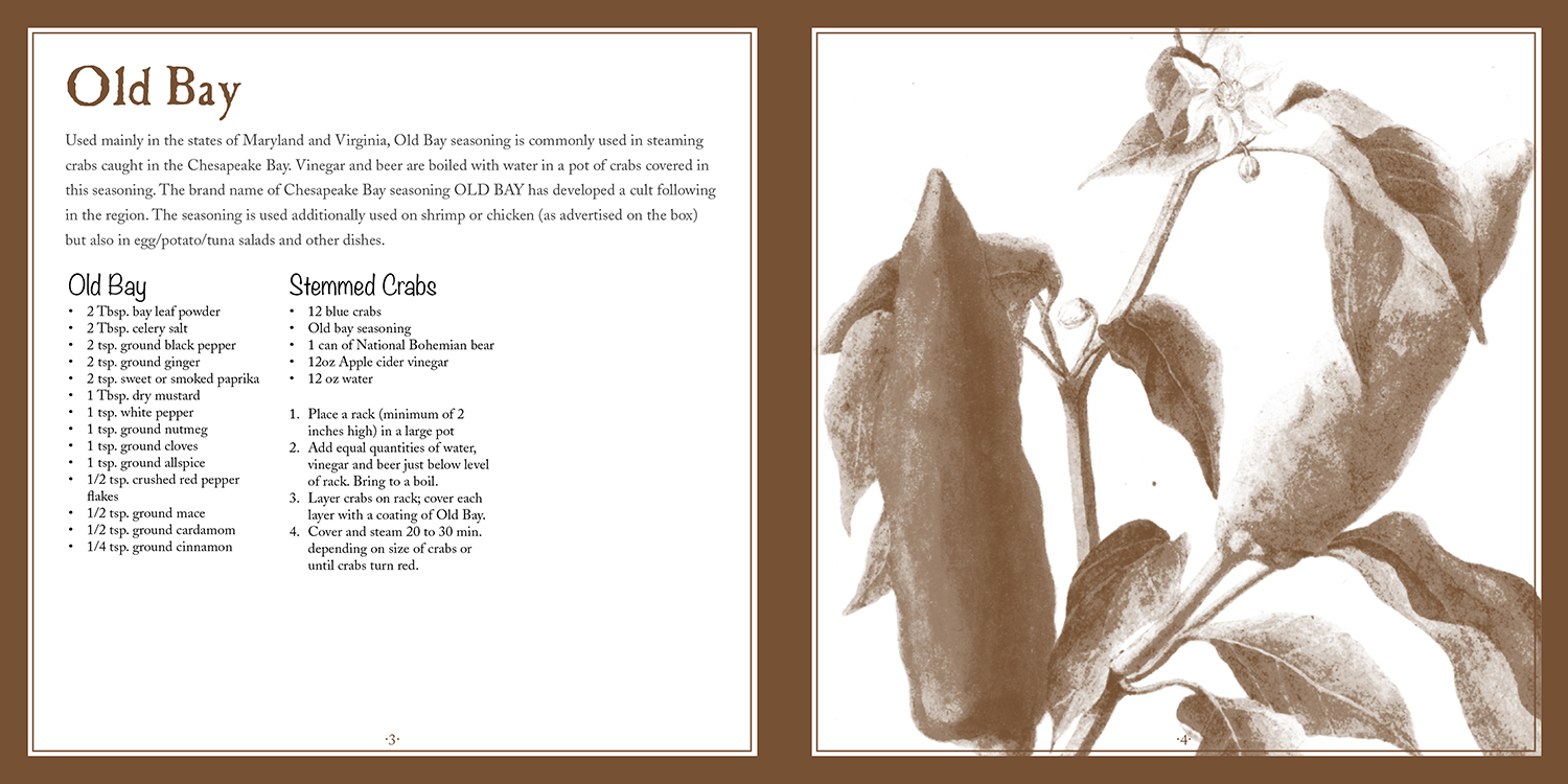 portfolio/world-spice/Recipe-Cards4_uqmvxd