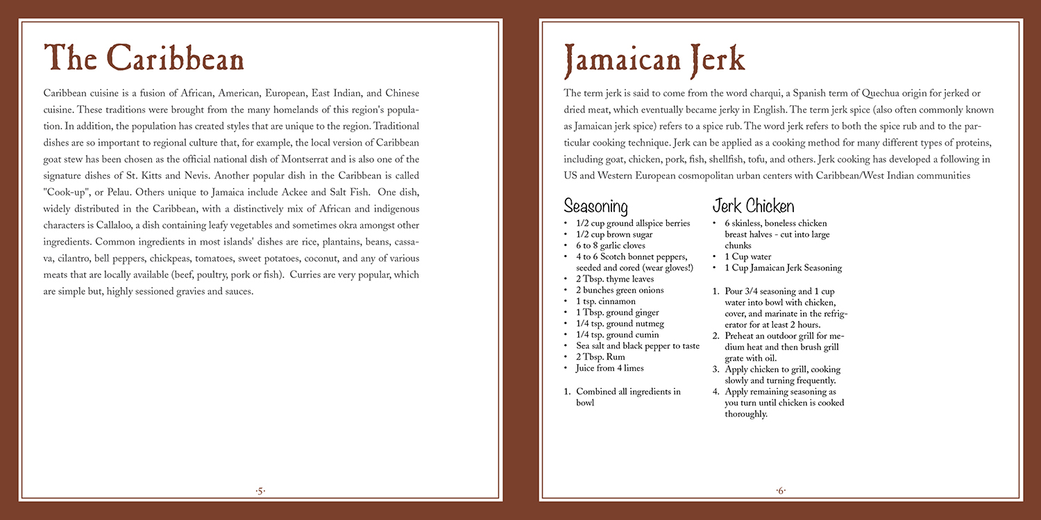 portfolio/world-spice/Recipe-Cards5_ioswvg