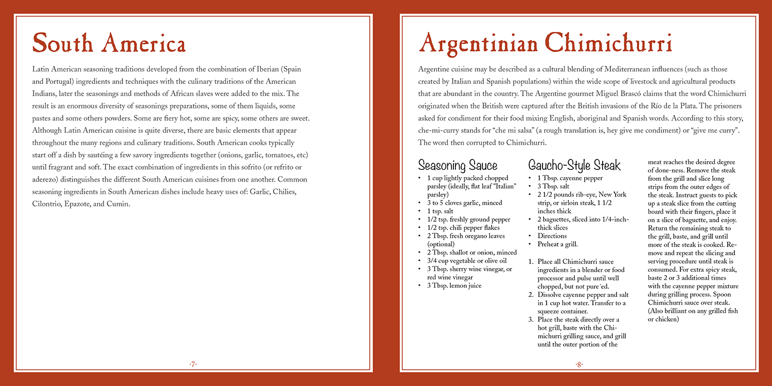 portfolio/world-spice/Recipe-Cards6_faf0w0