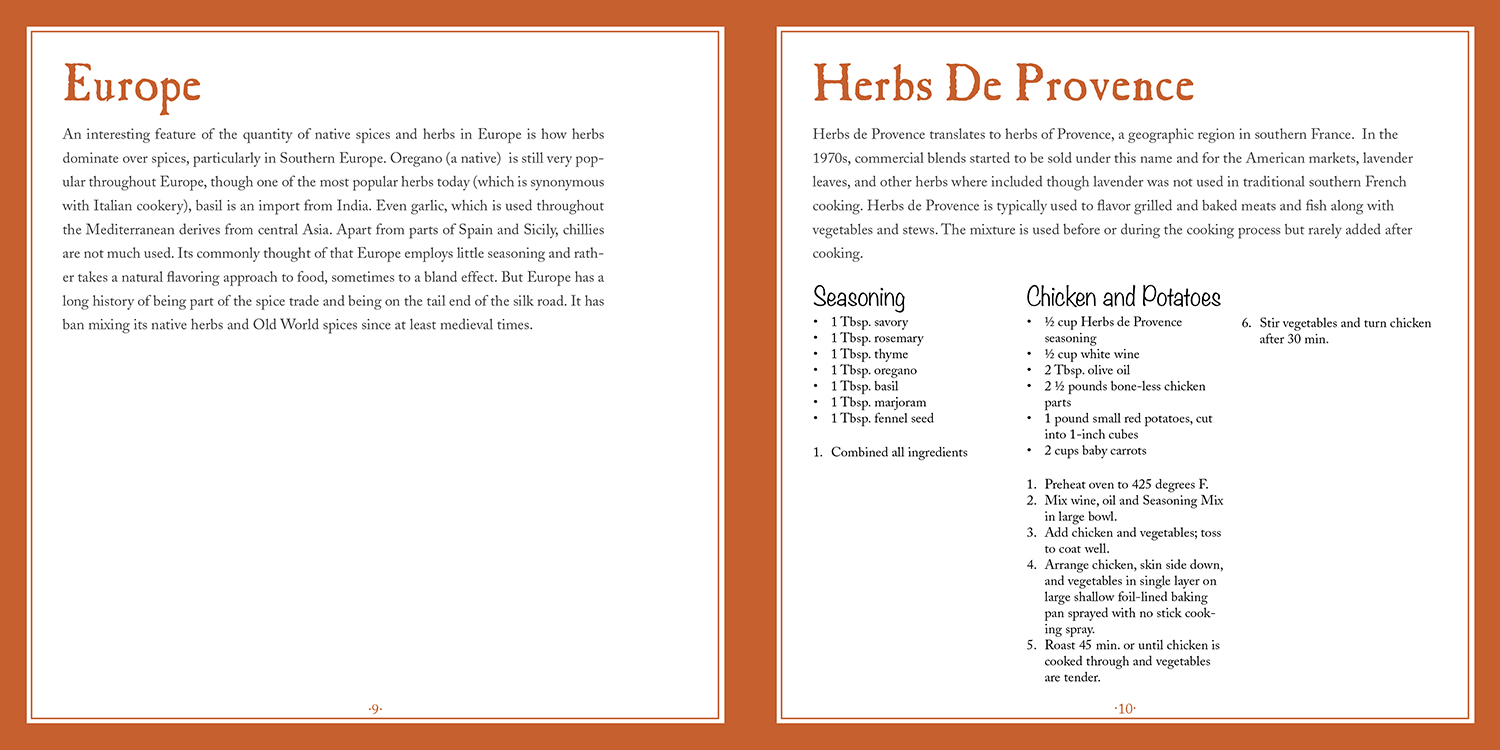portfolio/world-spice/Recipe-Cards7_znfhxx