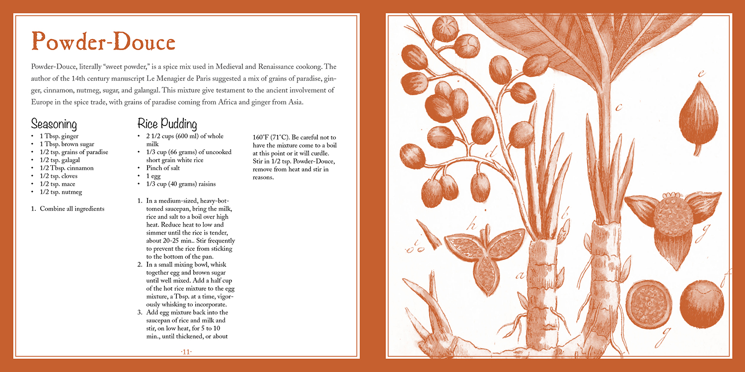 portfolio/world-spice/Recipe-Cards8_mayauh