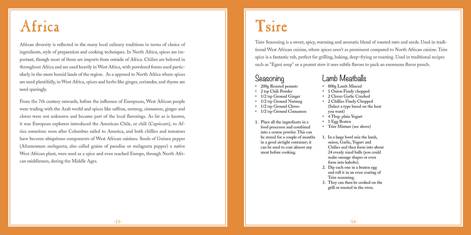 portfolio/world-spice/Recipe-Cards9_rirpqc