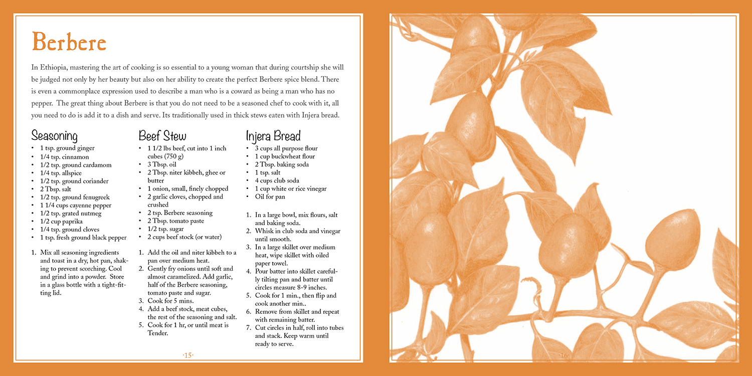 portfolio/world-spice/Recipe-Cards10_lwodj1