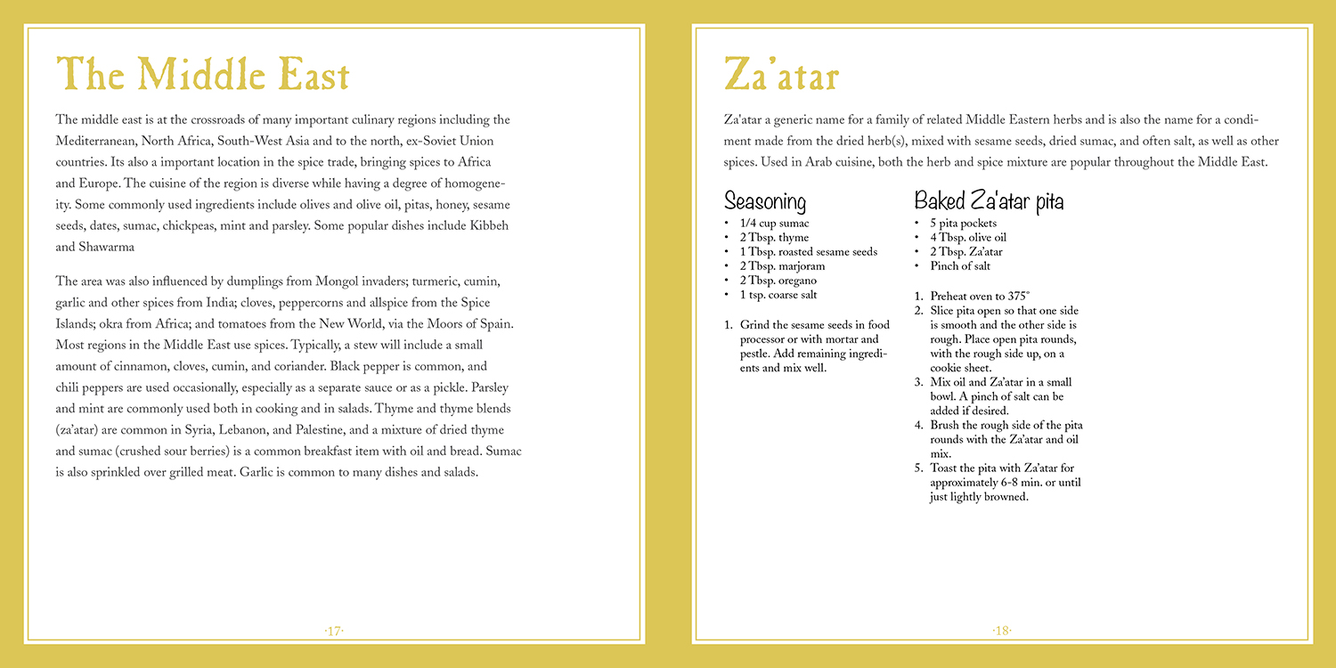 portfolio/world-spice/Recipe-Cards11_l2kbtz
