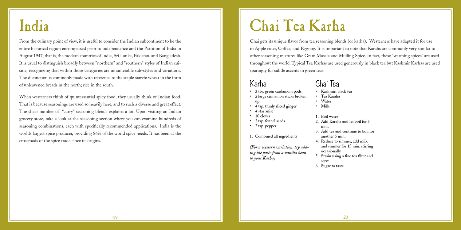 portfolio/world-spice/Recipe-Cards12_l7swoq