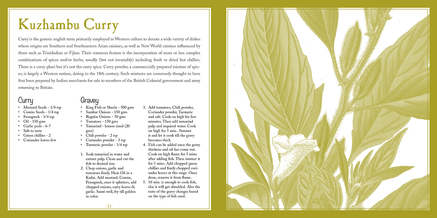 portfolio/world-spice/Recipe-Cards13_cmsmqo
